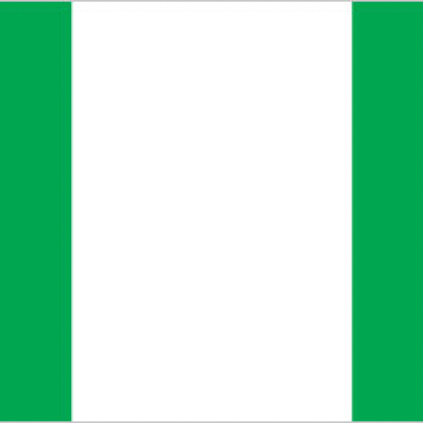 Nigeria